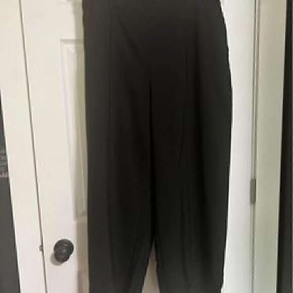 Grace Karin Wide legged pants - Picture 4 of 5